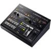 ROLAND V-40HD